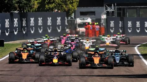 f1 news standings|F1 Standings .
